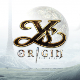 Jogo Ys Origin - PS4