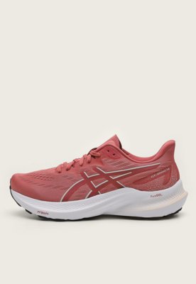 Tênis Asics Gt-2000 12 - Feminino