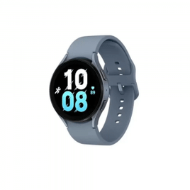 Smartwatch Samsung Galaxy Watch 5 BT 44mm