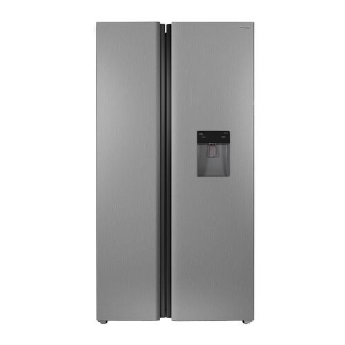 Refrigerador Philco Side By Side Eco Inverter 486L PRF504ID