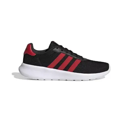 Tenis Adidas Lite Racer 3.0 Masculino Adultos