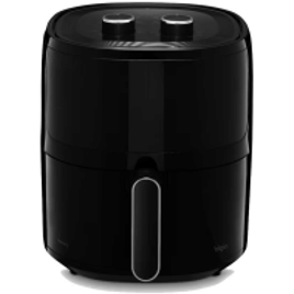 Fritadeira Elétrica Air Fryer Elgin Sapce 5,5l 1700w - 110v