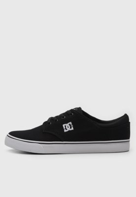 Tênis DC Shoes Plaza Lite 2 - Masculino