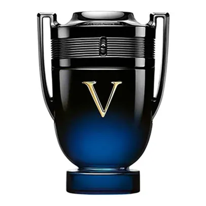 Saindo por R$ 405: Invictus Victory Elixir Perfume Masculino Eau de Parfum 100ml | Pelando