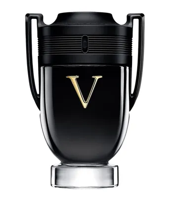 Saindo por R$ 404,99: Invictus Victory Perfume Masculino Eau de Parfum 100ml | Pelando