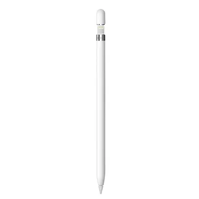 Apple pencil - MK0C2BE/A
