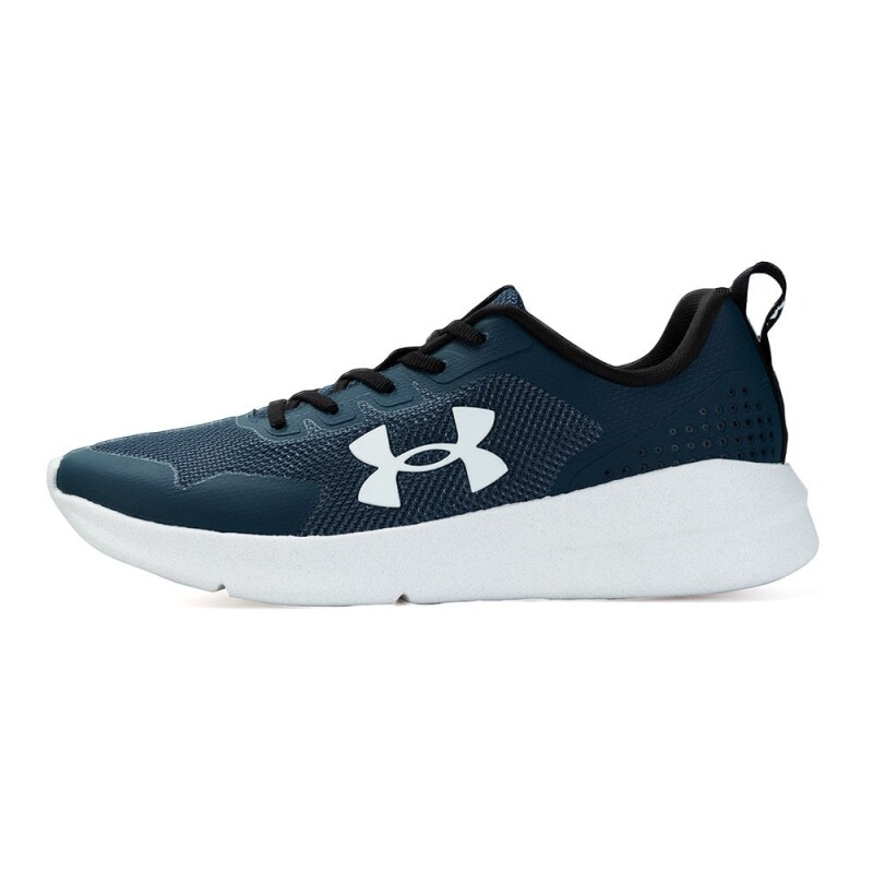 Tênis Under Armour Charged Essential - Unissex