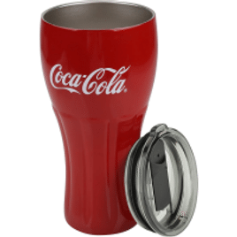 Copo Coca-Cola - 680g