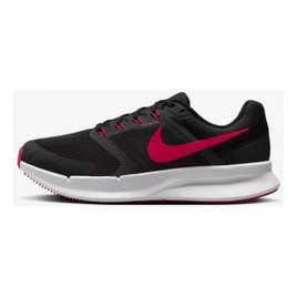 Tênis Nike Run Swift 3 - Masculino