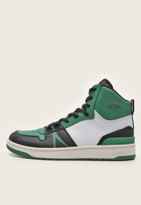 Tênis Lacoste 46Sma0031