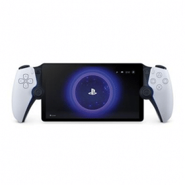 Reprodutor Remoto PlayStation Portal para console PS5