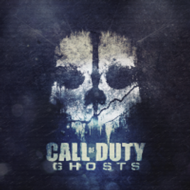 Jogo Call Of Duty: Ghosts - Xbox One