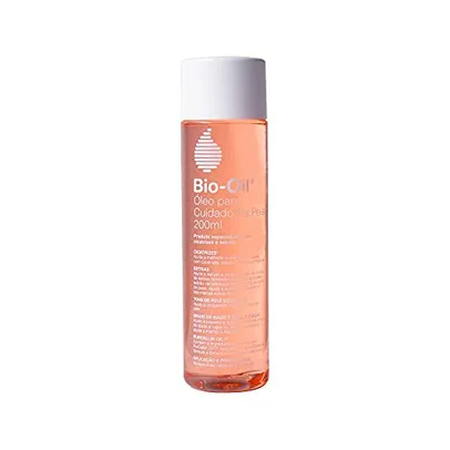 Bio Oil Oleo 200 ml Corporal