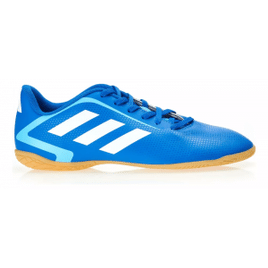 Chuteira Adidas Artilheira VI Futsal - Unissex