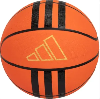 Bola Basquete Adidas 3 Listras