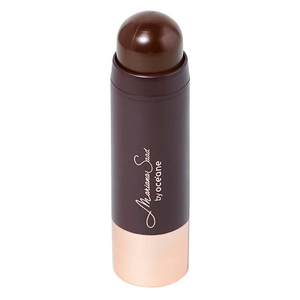 Contorno Cremoso em Bastão Mariana Saad By Océane Contour Stick