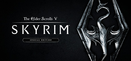 Jogo The Elder Scrolls V: Skyrim Special Edition - PC Steam