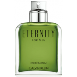 Perfume Calvin Klein Eternity for Men Masculino EDP - 200ml