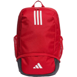 Mochila Adidas T Tamanho Único