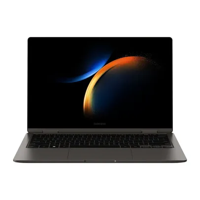 samsung galaxy book 3 16gb 13"