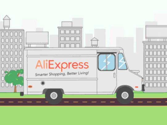 Saindo por R$ 20,43: Lista de produtos da promoção "Super Ofertas no AliExpress" | Pelando