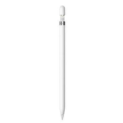 Caneta Apple Pencil 1ª geração para iPad - MK0C2BE/A