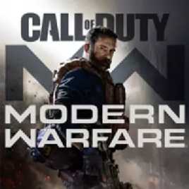 Jogo Call Of Duty Modern Warfare - Xbox One