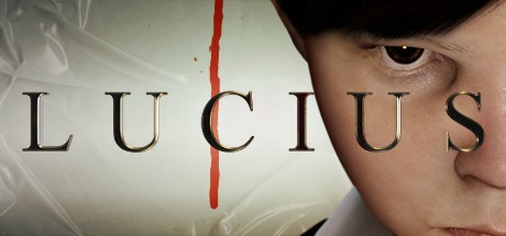 Jogo Bundle Lucius + Lucius II - PC Steam