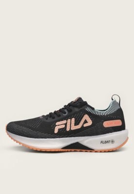 Tênis Fila Float Prime - Feminino