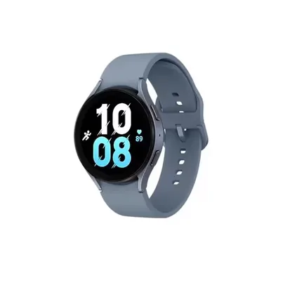 Smartwatch Samsung Galaxy Watch5 BT 44mm Azul