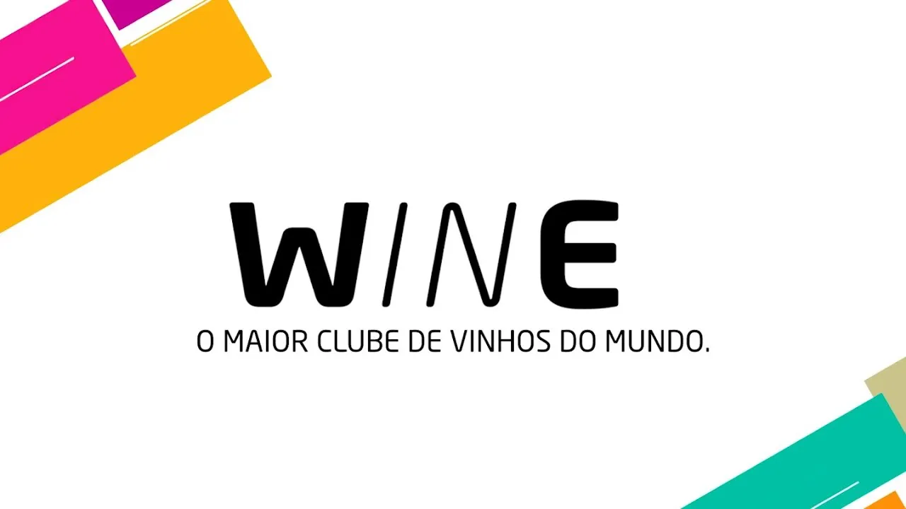 3 meses de Clube Wine por R$29,69