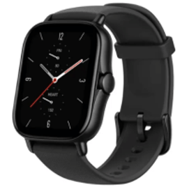 Smartwatch Amazfit GTS 2 - Nova Versão