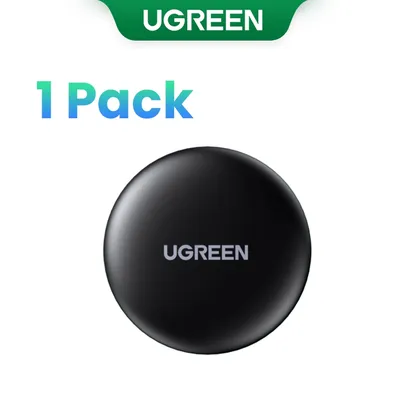 Airtag Ugreen