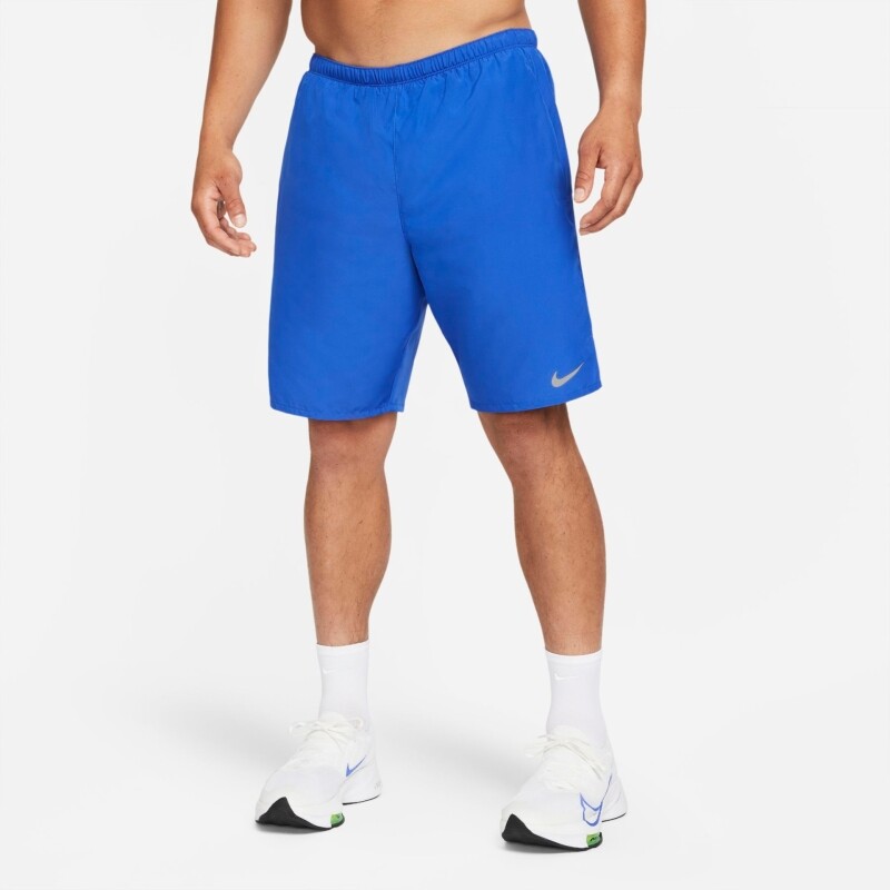 Shorts Nike Challenger - Masculino