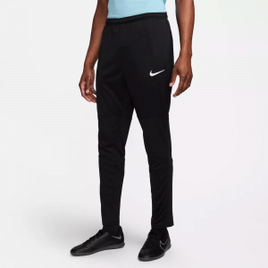 Calça Nike Dri-fit Park20 - Masculina