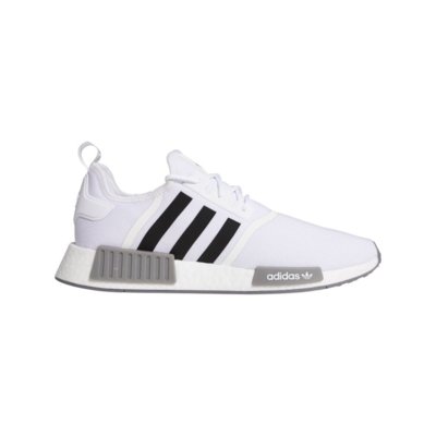 Tênis Adidas NMD_R1 Primeblue - Masculino