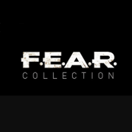 Jogo FEAR Complete Pack - PC