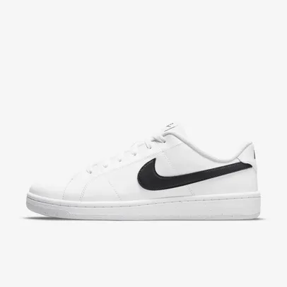 [App] Tênis Nike Court Royale 2 Next Nature Masculino