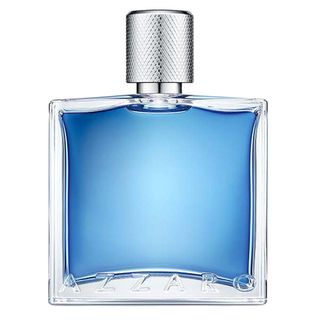 Perfume - Azzaro Chrome 100ml LEIA A DESCRIÇÃO