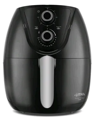 Fritadeira Air Fryer Bella Cuccina BCFR04 3,8L