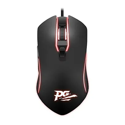 MOUSE GAMER Philco PMS31