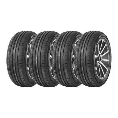 Pneu Aro 14 Compasal Blazer hp 175/75R14 86T - 4 Unidades