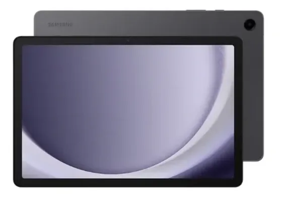 Saindo por R$ 899: Tablet Samsung Galaxy Tab A9+ Wi-Fi | Pelando