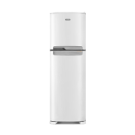 Geladeira/Refrigerador Frost Free Duplex Branca 394 Litros TC44