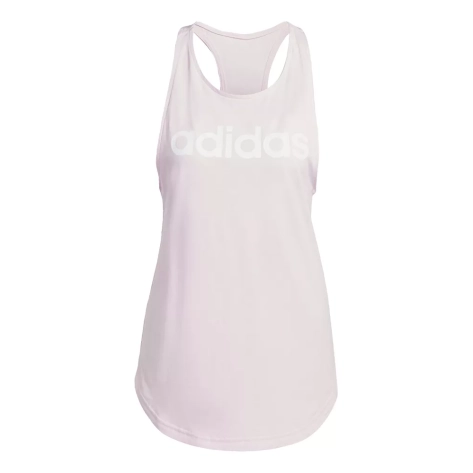 Regata Adidas Essentials Loose Logo - Feminina Tam P