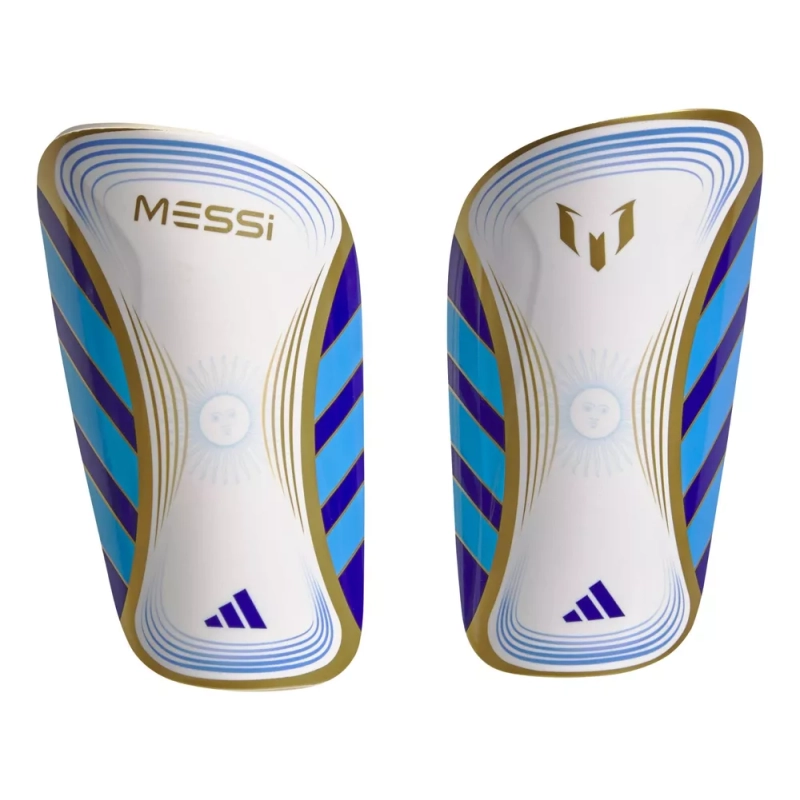 Messi Adidas SG Clb