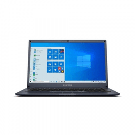 Notebook Positivo Motion Q232b Intel Quad-core Windows 10 Home Flash 14
