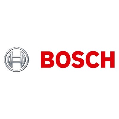 Cupom com 30% de Desconto em Bosch na Amazon