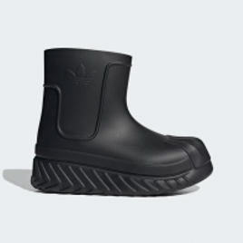 Bota Adidas Adifom Sst