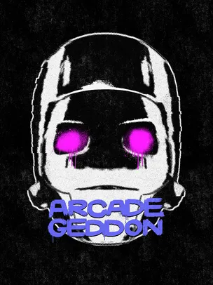 Arcadegeddon Jogo | Epic